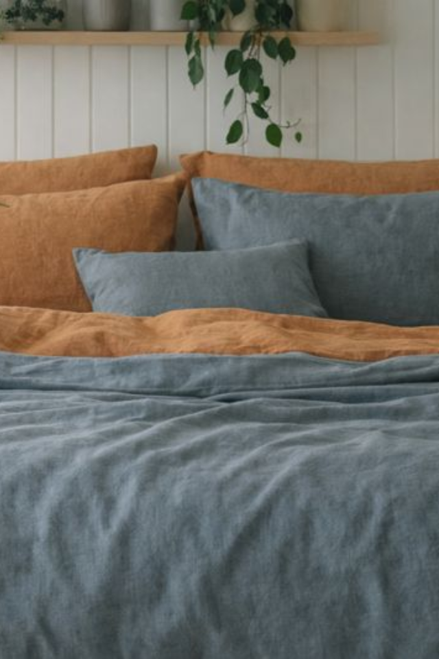 blue fog ja camel linane voodipesu 1.png (421 KB)